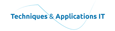 Capgemini