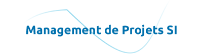 Capgemini