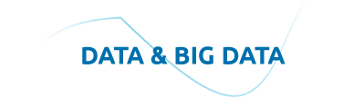 Capgemini